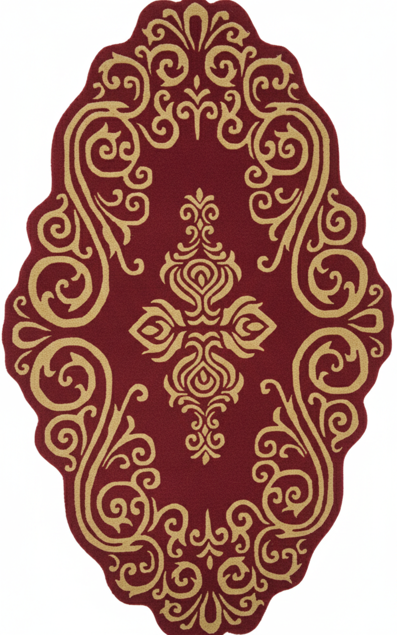 A Buyer’s Guide to Exporting Carpets From India (For B2B & Wholesale Buyers)